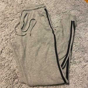 Brandy Melville sweatpants
